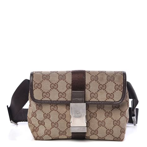 singapore gucci bag|gucci waist pouch singapore.